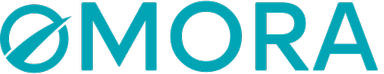 OMORA Logo