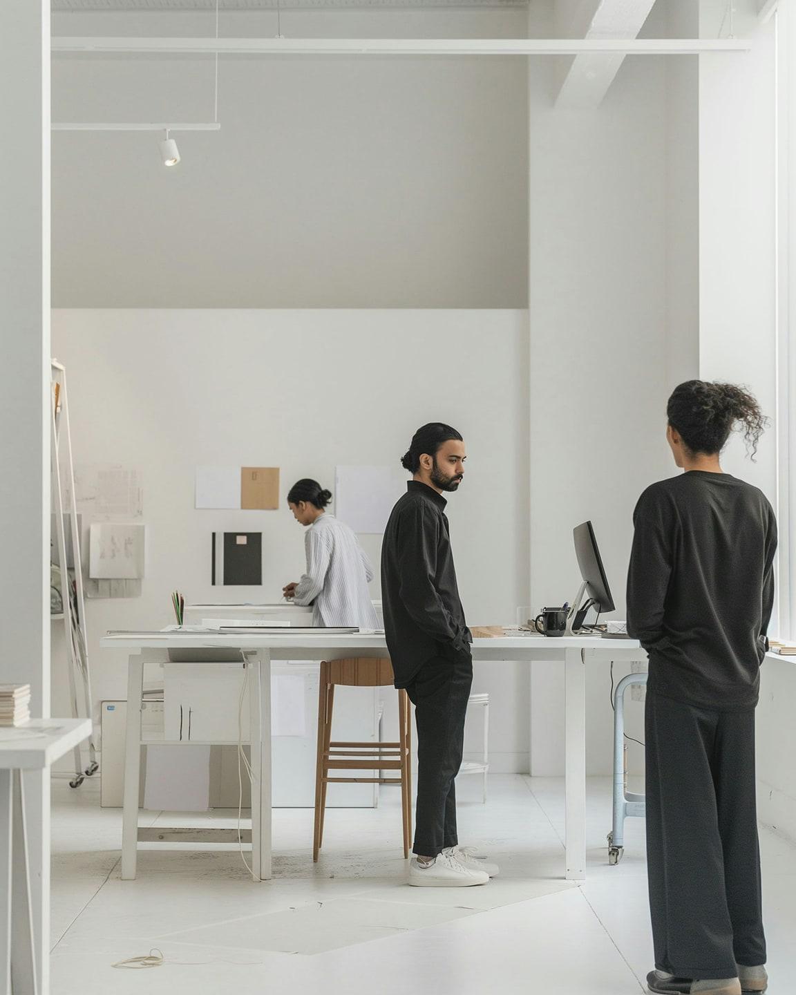 default-single-insight