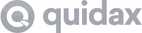 quidax