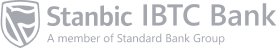 stanbic-ibtc